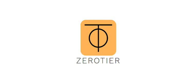 ZeroTier 设置